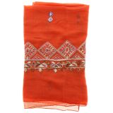 Woman's Scarf, Shawl, SALIE