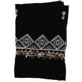 Woman's Scarf, Shawl, SALIE