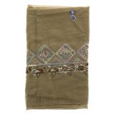 Woman's Scarf, Shawl, SALIE