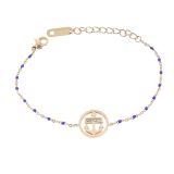 Bracciale in acciaio inossidabile da donna, KIMBERLY