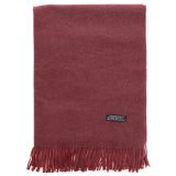 Damen und Herren Pashmina-Schal aus Wolle, ALICE