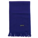 Damen und Herren Pashmina-Schal aus Wolle, ALICE