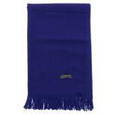 Grande sciarpa scialle moda donna, ALICE