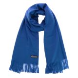 Damen und Herren Pashmina-Schal aus Wolle, ALICE