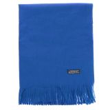 Damen und Herren Pashmina-Schal aus Wolle, ALICE