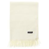 Damen und Herren Pashmina-Schal aus Wolle, ALICE