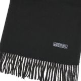 Damen und Herren Pashmina-Schal aus Wolle, ALICE