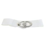 Ceinture élastique srass KLENA