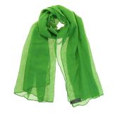 Woman's Scarf, square scarf, Wrap, WIKTORIA