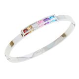 Bracciale DORIS