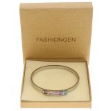 Bracciale DORIS