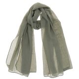 Woman's Scarf, square scarf, Wrap, WIKTORIA