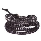 5862 bracelet