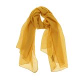 Woman's Scarf, square scarf, Wrap, WIKTORIA