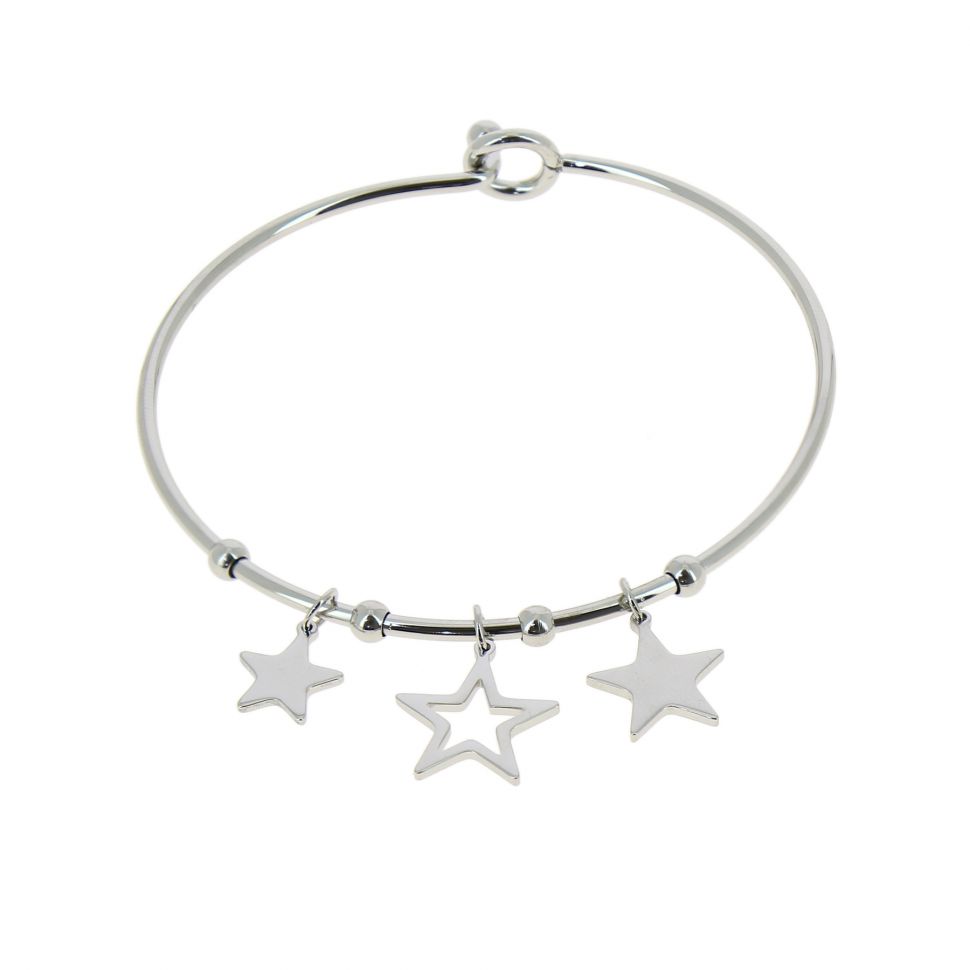 Bracciale DORIS