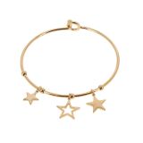 Bracciale DORIS