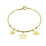 Bracciale DORIS