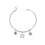 Bracciale DORIS