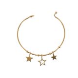 Bracciale DORIS