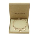 Bracciale DORIS