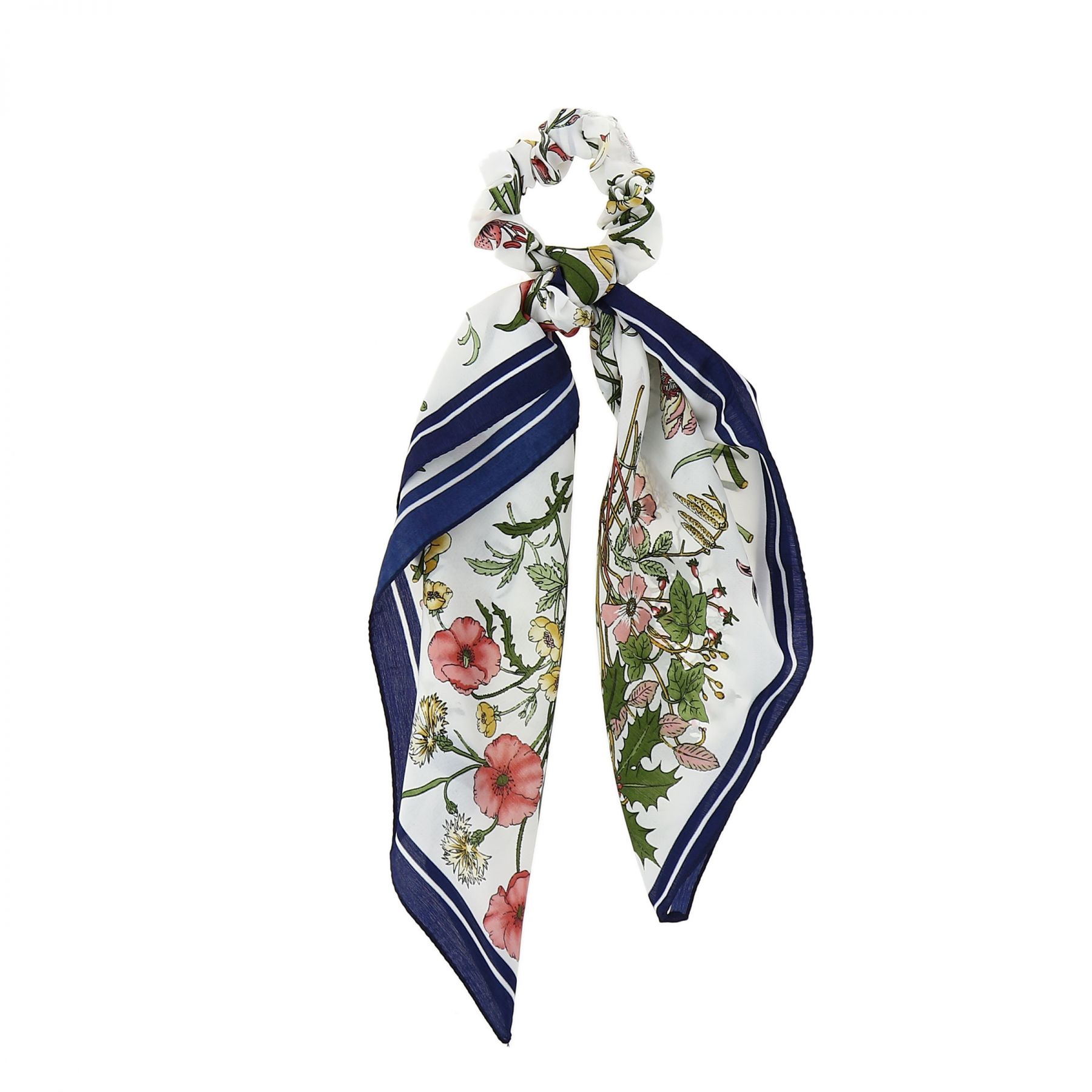 foulard pour ceremonie de la