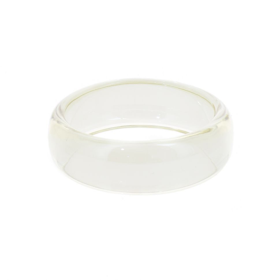 Fashion cuff bracelet, IRINA