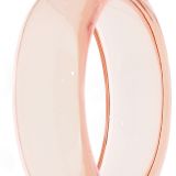 Fashion cuff bracelet, IRINA