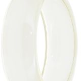 Fashion cuff bracelet, IRINA