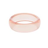 Fashion cuff bracelet, IRINA