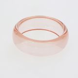 Fashion cuff bracelet, IRINA