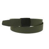 Ceinture homme SAFYA