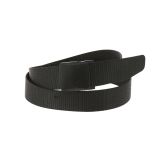 Safya braided stretch belt