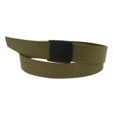 Ceinture homme SAFYA