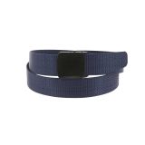 Ceinture homme SAFYA