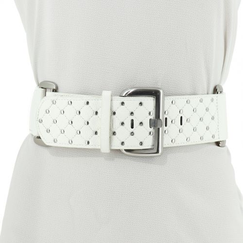 Ceinture élastique KALIMA