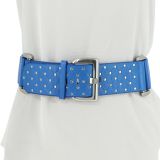 Ceinture élastique KALIMA