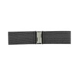 Ceinture femme élastique ASSIA, Fabriqué en France