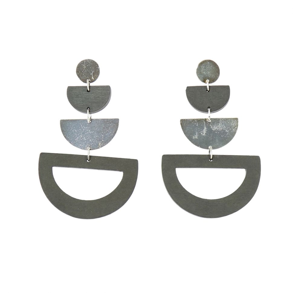 Pendientes