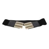 Extensible waist belt DADA