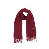 Echarpe pashmina homme et femme douce en laine, BACHRA