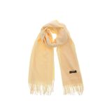 Woman Wool Scarf, Shawl, BACHRA