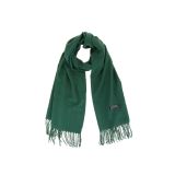 Echarpe pashmina homme et femme douce en laine, BACHRA