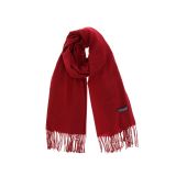 Echarpe pashmina homme et femme douce en laine, BACHRA