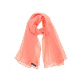 Woman's Scarf, square scarf, Wrap, WIKTORIA