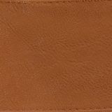 MICA large leatherette obi belt