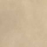 MICA large leatherette obi belt