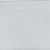 MICA large leatherette obi belt