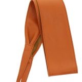 Ceinture large pour femme similicuir Obi MICA
