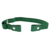 Wide Waist Elasticated Woman Belt, AYMIE