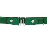 Wide Waist Elasticated Woman Belt, AYMIE